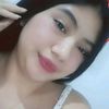 maria.parra5507