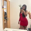 ilzy.gloria