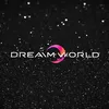 dreamworldoriginal