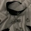 boosff790