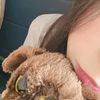 pao_michss