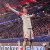 ftbl_editzzz14