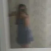 ma_lak380