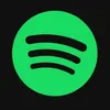 spotifyontop1
