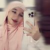 b.ll_aa.x11