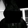 loopz.cs2