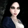 valula