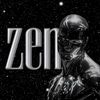 im.zen.editz