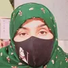 najmafarooq96
