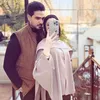 ﮼ن🐆