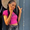 shewa2631