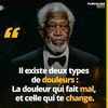 user9153761123522