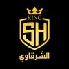 elsharkawy_07