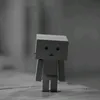 noorbplhfzw