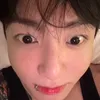 10jungwonie09