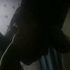 rizwan.ishaq.rizw