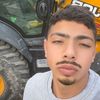 mostafa.jolani71