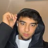 Adzinmotion