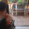 aline.guizan