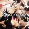 mxltiversxl