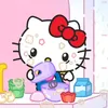 cupszkitty