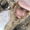 irohabacaxiii