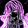 user48401620269583