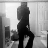 annalese.priv1