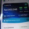 user3663545096174