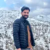 saed_abdulla_slevanay