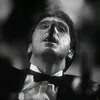 victor.victor.1