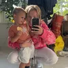 millysprivataaa