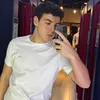 raphael_laffranchi_