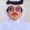 faislllllll28