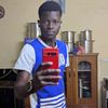 appleuser32735597