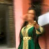 malak26798