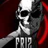 momazos_mark_grayson
