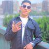 user7380186336997