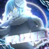 frizer_04