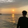 frdnsvly_03