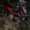 revita3735