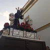 jojo.privv_