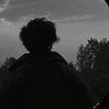 soufian_859