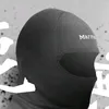 manoel_gomes24