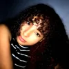 ._aninha_x