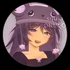 miss.cute416