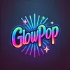 glowpop235