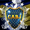 cacho4108