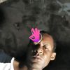 marcusparkin833