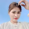 emcuongplus